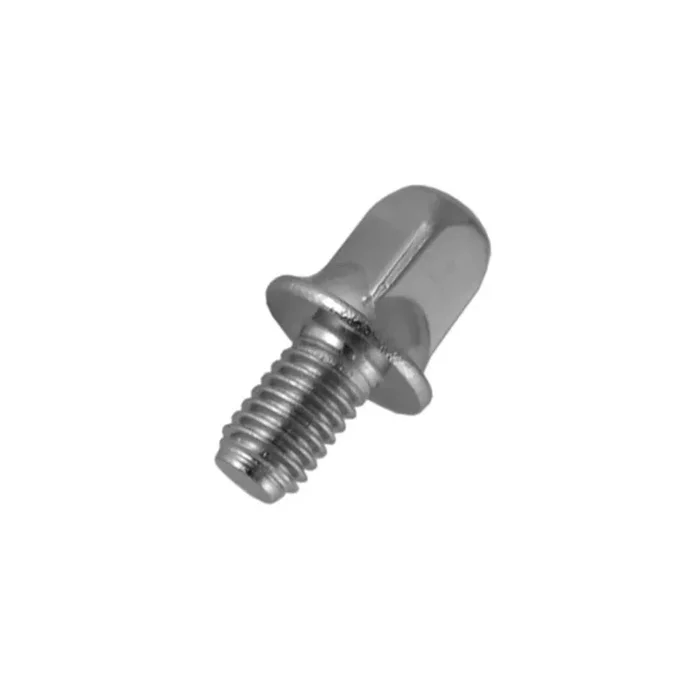 Pearl KB-508 Key Bolt For Universal Joint (M5 x 8mm)