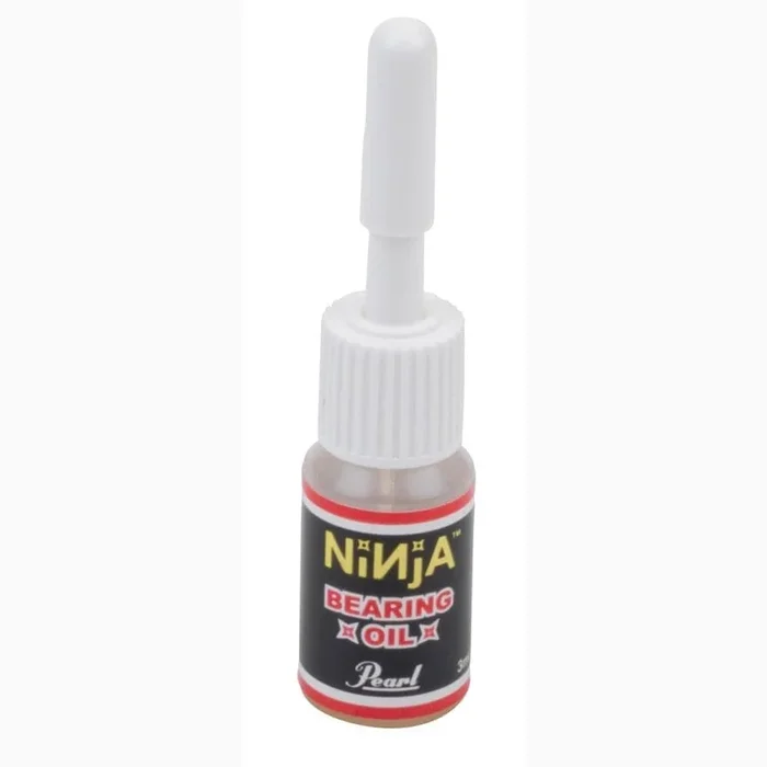 Pearl OL300 Ninja Bearing Oil
