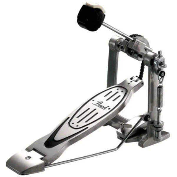 Pearl P-890 Kick Bass Drum Pedal