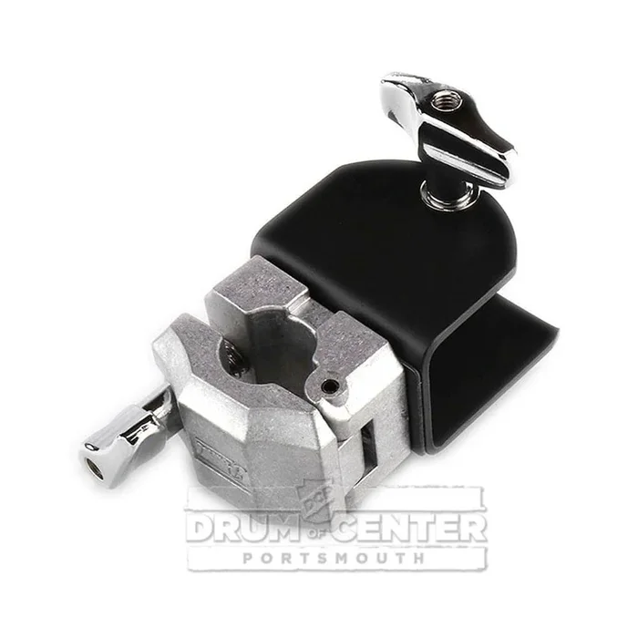 Pearl PC8 Pipe Clamp for DR80
