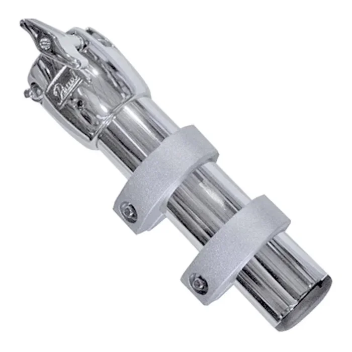 Pearl Pipe Rack Joint for DR-100L/DR-100R