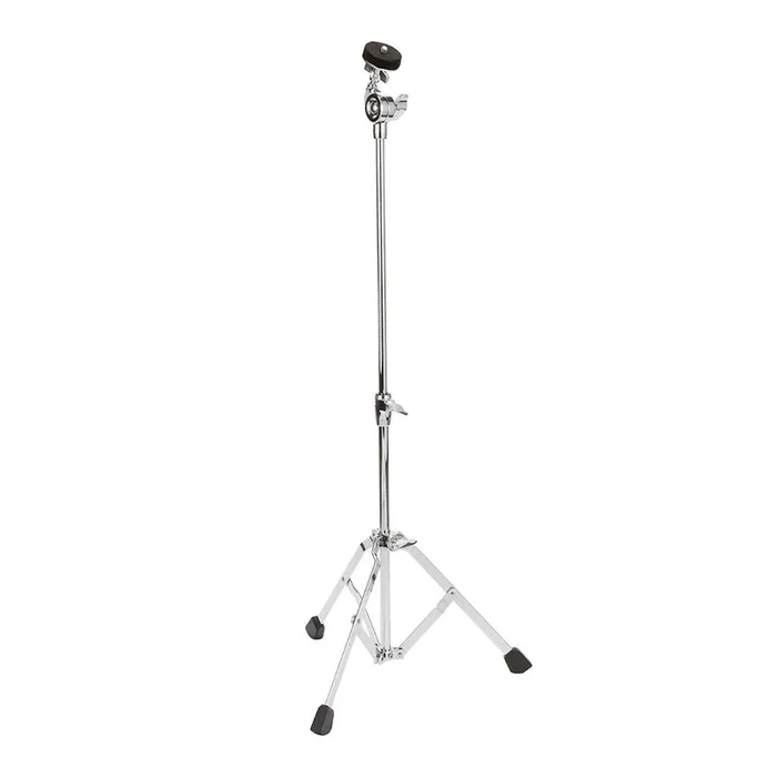 Pearl Practice Pad Stand – 8mm