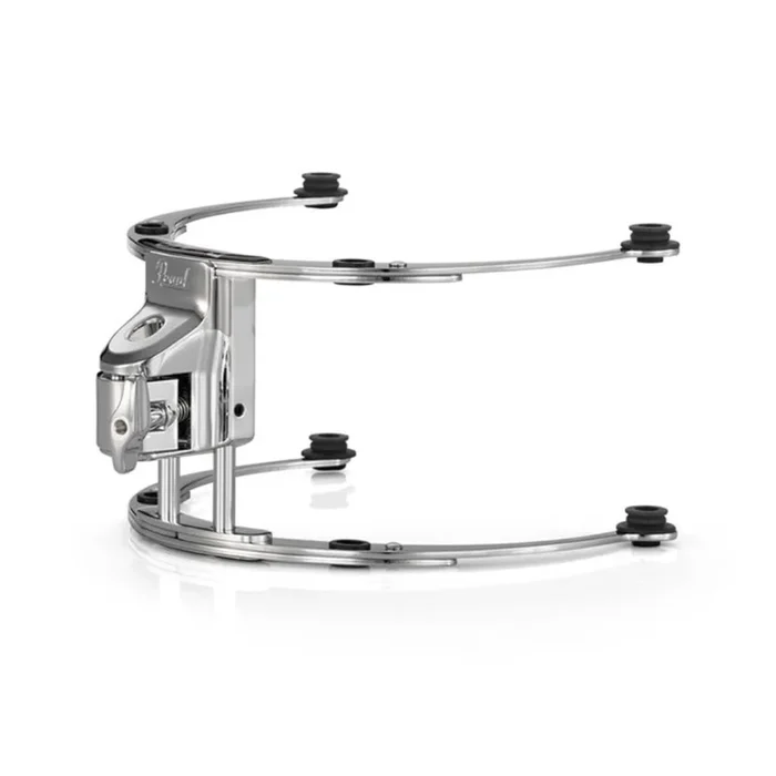 Pearl R2 (L-Rod) Air Suspension System for 12″x9″-10″