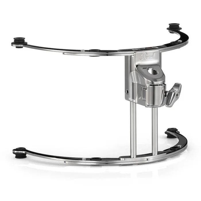 Pearl R2AL141112/C R2 Air Tom Mount w/L-Bracket for 14×11 & 14×12
