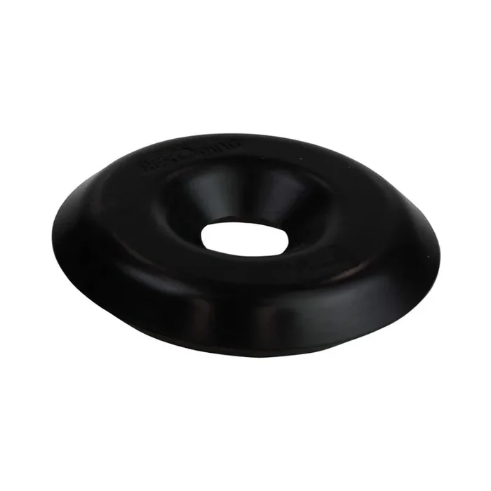 Pearl Reso-Ring