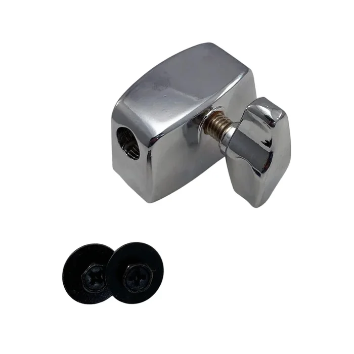 Pearl Roadshow Leg Bracket