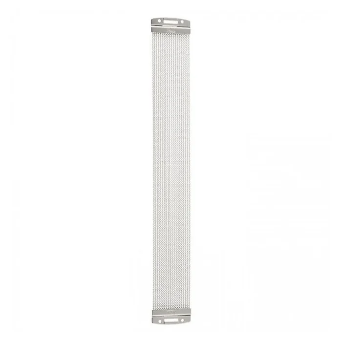 Pearl S-025 14″ Old Style Free Floating Snare Wire – 20 strand