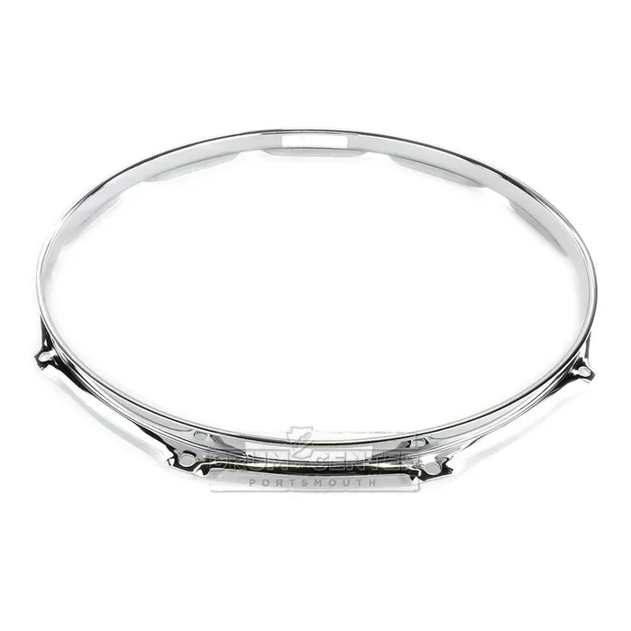Pearl SH1410S 14 SuperHoop II, 10-hole, snare side