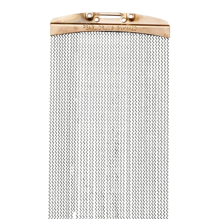 Pearl SN-1442C 14″ UltraSound Snare Wire – 42 Strand