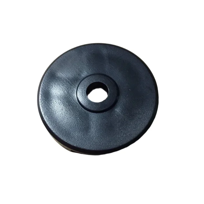 Pearl SP30C Outer Cap for SP30 Bass Drum Spur