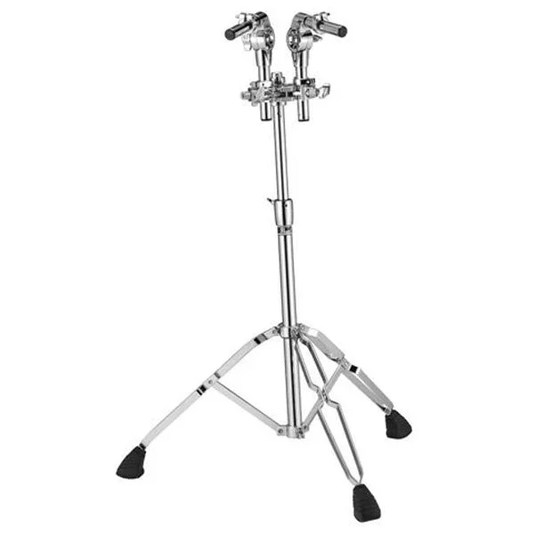 Pearl T-890 Twin Tom Stand