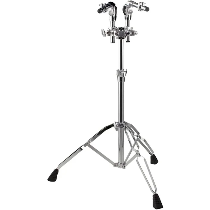 Pearl T930 930 Series Tom Stand