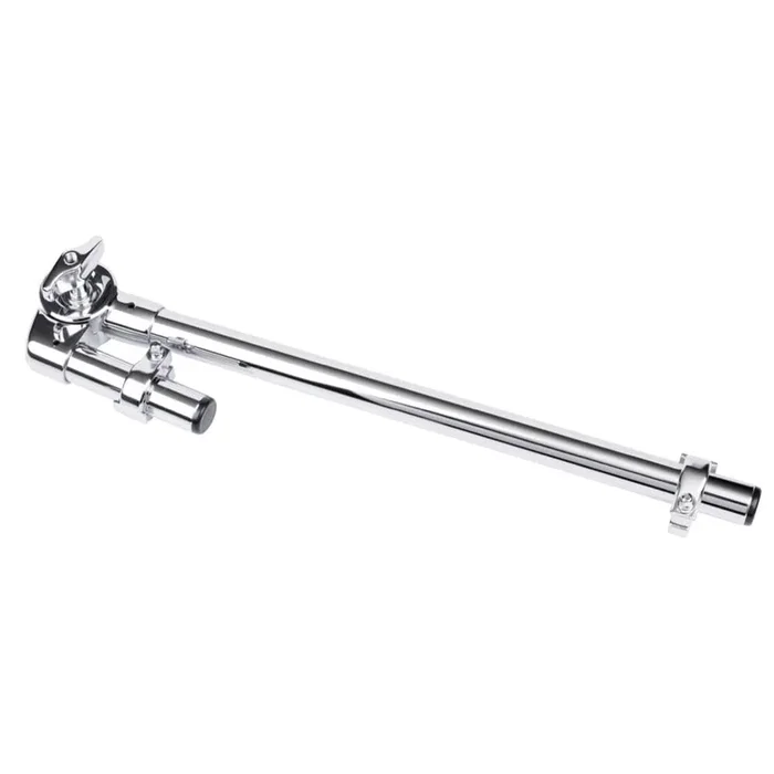 Pearl TH70I Tom Holder Arm