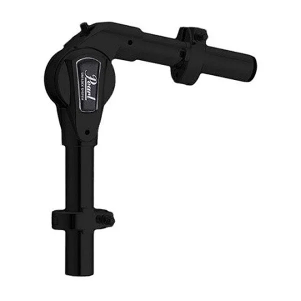 Pearl TH900SB Uni Lock Short Tom Holder in Black