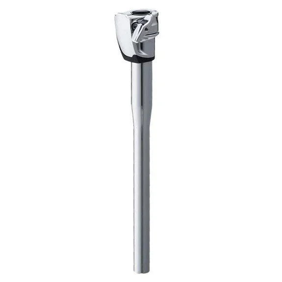 Pearl TX-100 Snare Stand Height Extender