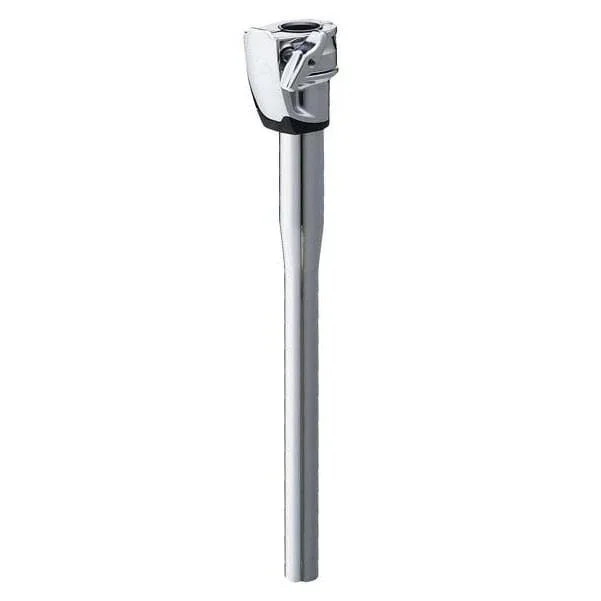 Pearl TX-100 Tube Extender For 7/8inch Tube