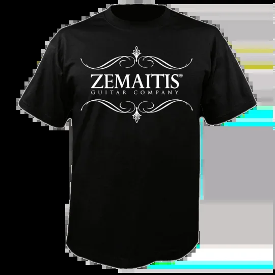 Penmanship T-Shirt