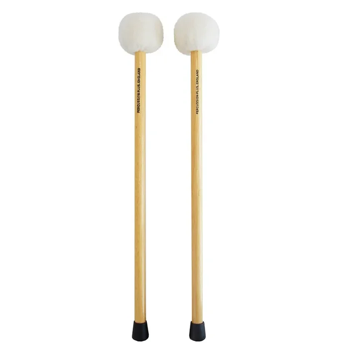 Percussion Plus Timpani Mallets – Medium