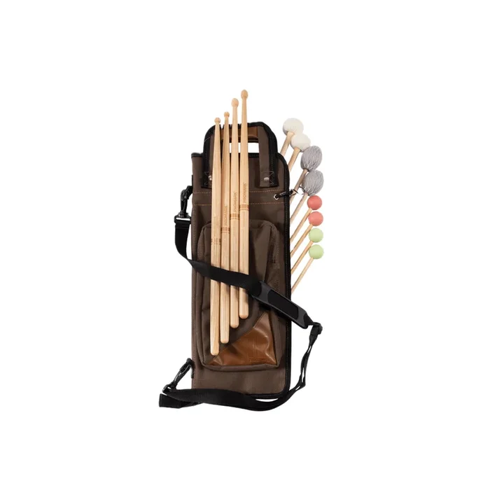 PERFORMER DRUMSTICK & MALLET PACK