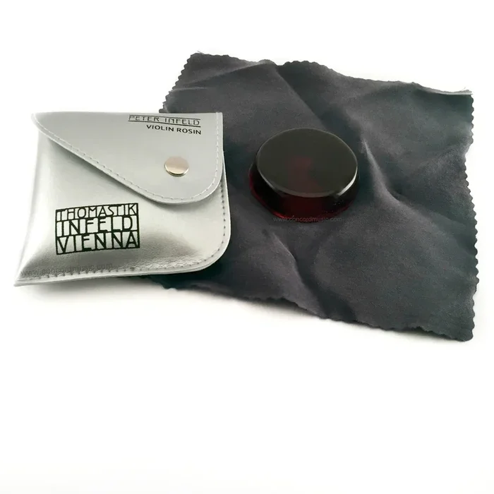 Peter Infeld Rosin – PI Rosin