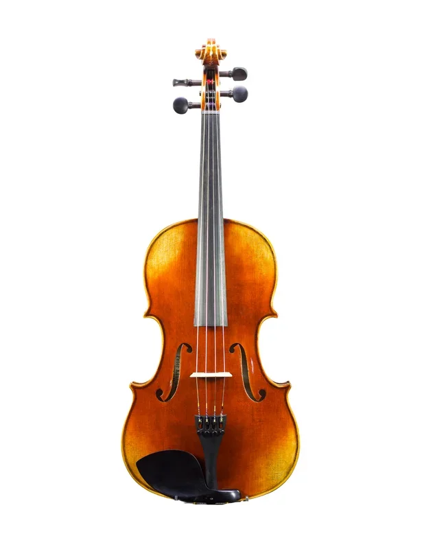 PETER KAUFFMAN – 15″ VIOLA