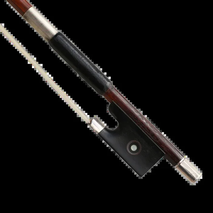 Pfretzschner Viola Bow