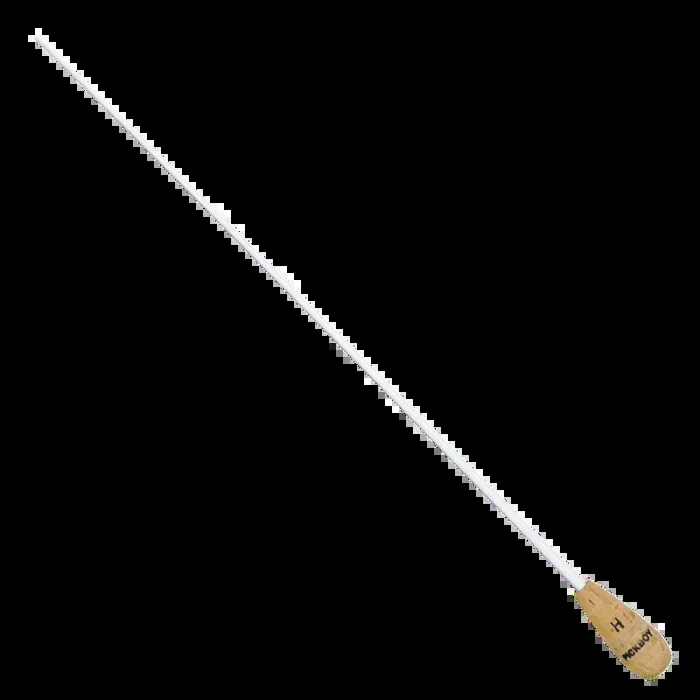 Pickboy Baton – Fibreglass with Cork Handle 450mm 8.5g