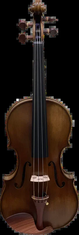 Pietro Matteo Nunzio Violin, 2023