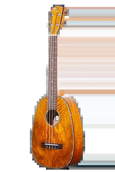 Pineapples 220G Series Tenor PKT-220G