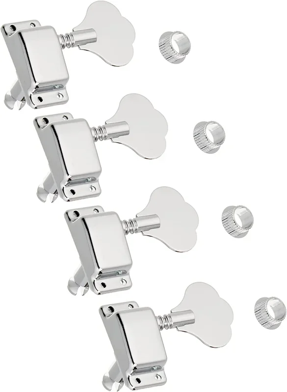 Ping P2681 Covered Bass Machines, Small