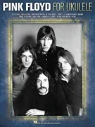 Pink Floyd for Ukulele – Easy Tablature