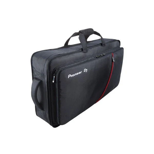Pioneer DJC-SC5 Gig Bag