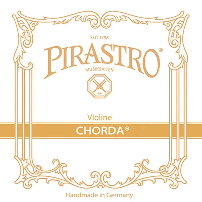 Pirastro Chorda Violin G String