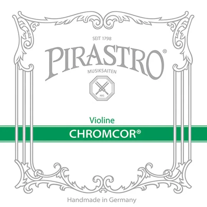 Pirastro Chromcor Violin A String