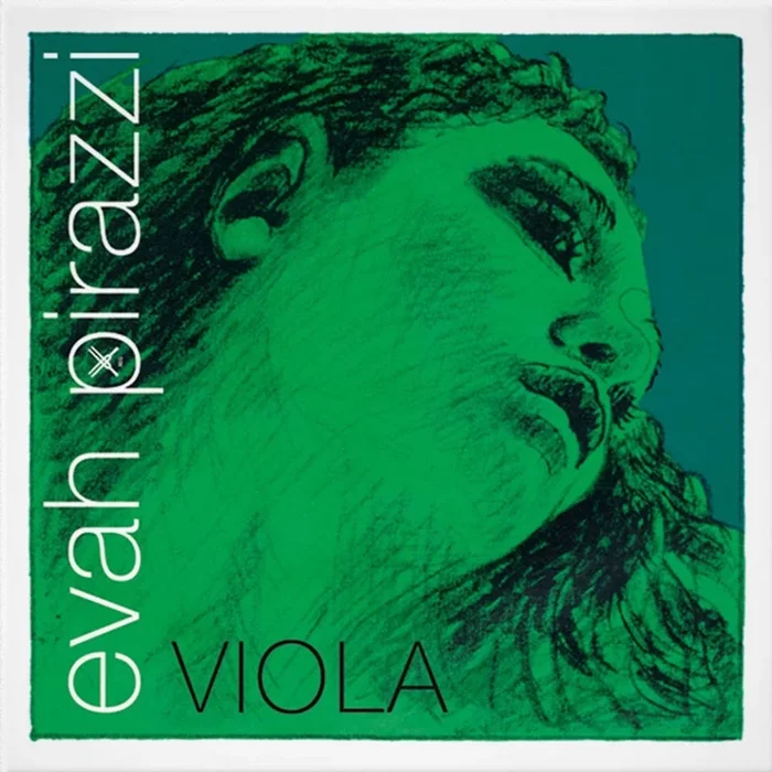 Pirastro Evah Pirazzi Viola A String