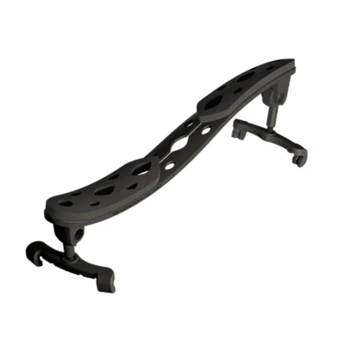 PIRASTRO KORFKER LUNA SHOULDER REST – VIOLIN