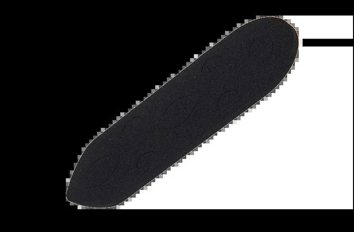 Pirastro Korfker Shoulder Rest Replacement Pad