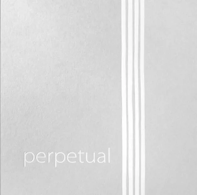 Pirastro Perpetual Violin A String
