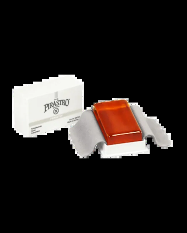 Pirastro Piranito Rosin