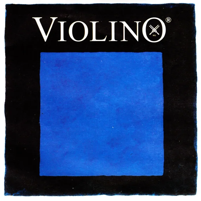 Pirastro Violino Violin G String