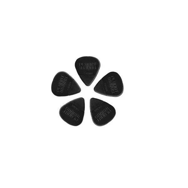 Planet Waves 1RBK4-5R Pick Ryte Training Pick