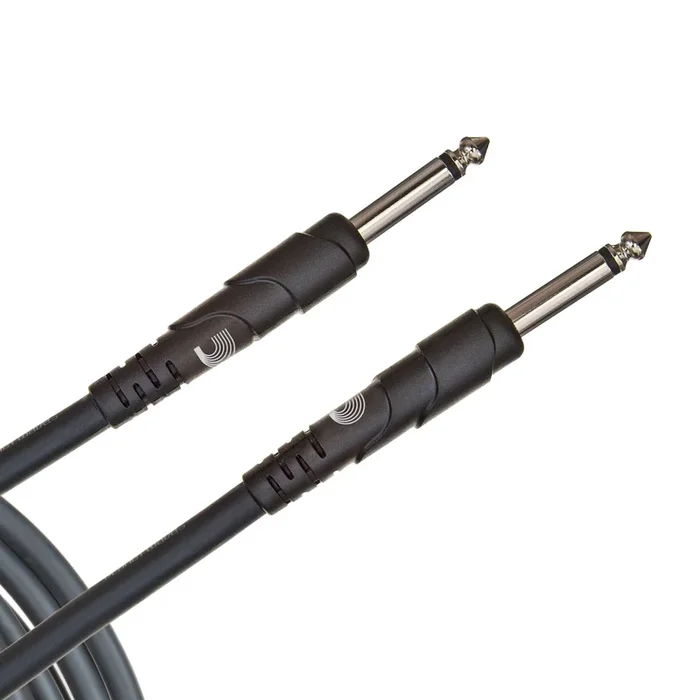 Planet Waves 3′ Classic Series Speaker Cable