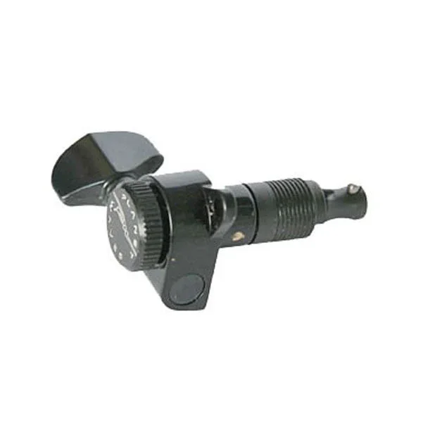 Planet Waves PWAT6R2 Auto Trim Tuning Machines
