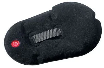 Playonair Deluxe Violin/Viola Shoulder Rest