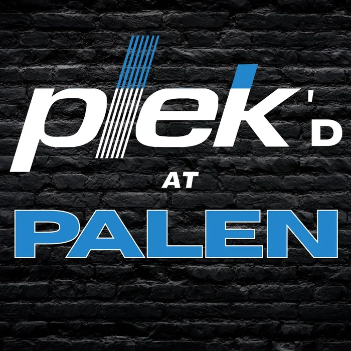 PLEK Service