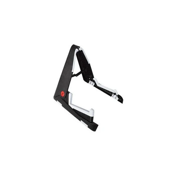 Pluto AGS-01 Single Guitar Floor Stand