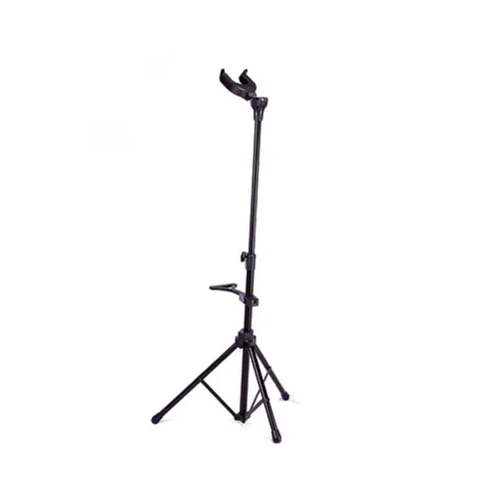 Pluto U4 B Guitar Stand