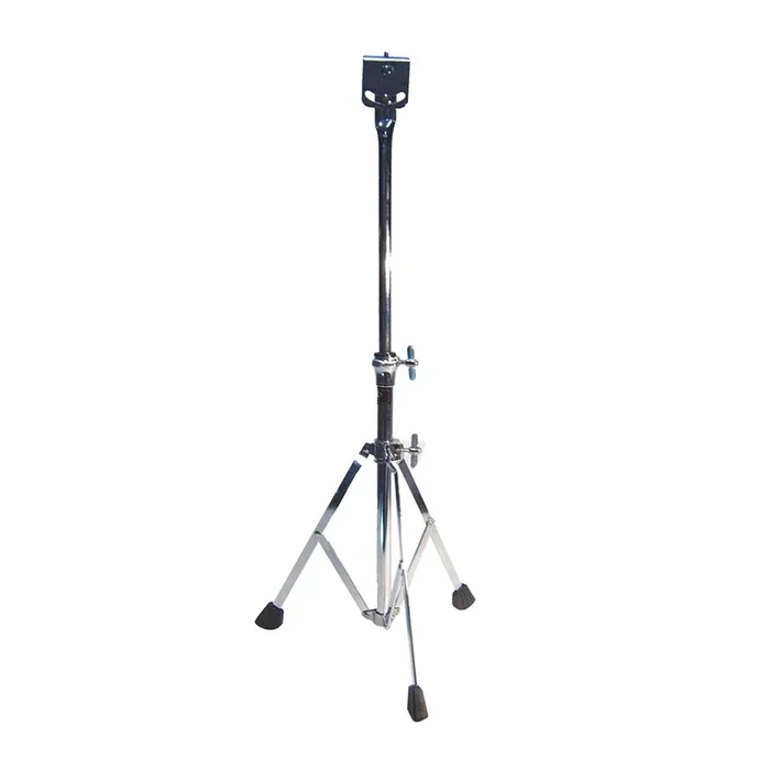 Powerbeat Short Practice Pad Stand – 6mm