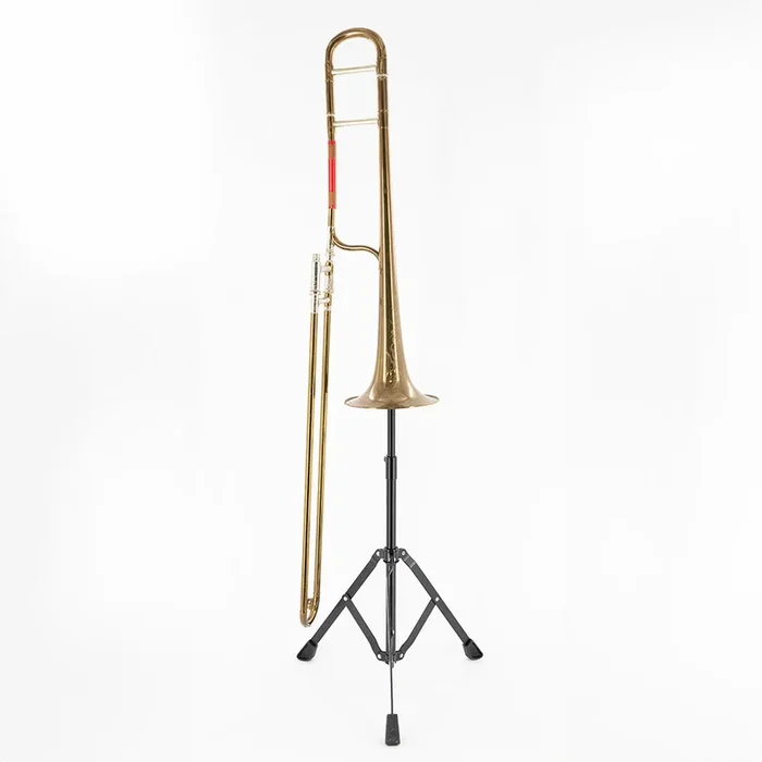 Pre-Owned 1950’s Selmer Special 20 Small Bore Tenor Trombone