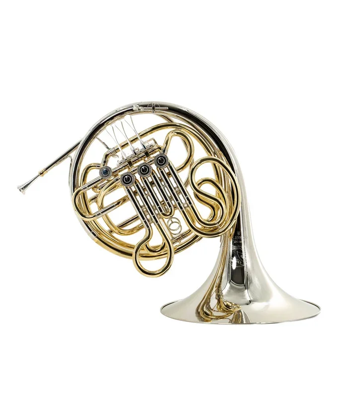 Pre-Owned Blessing BFH1461N French Horn | Used